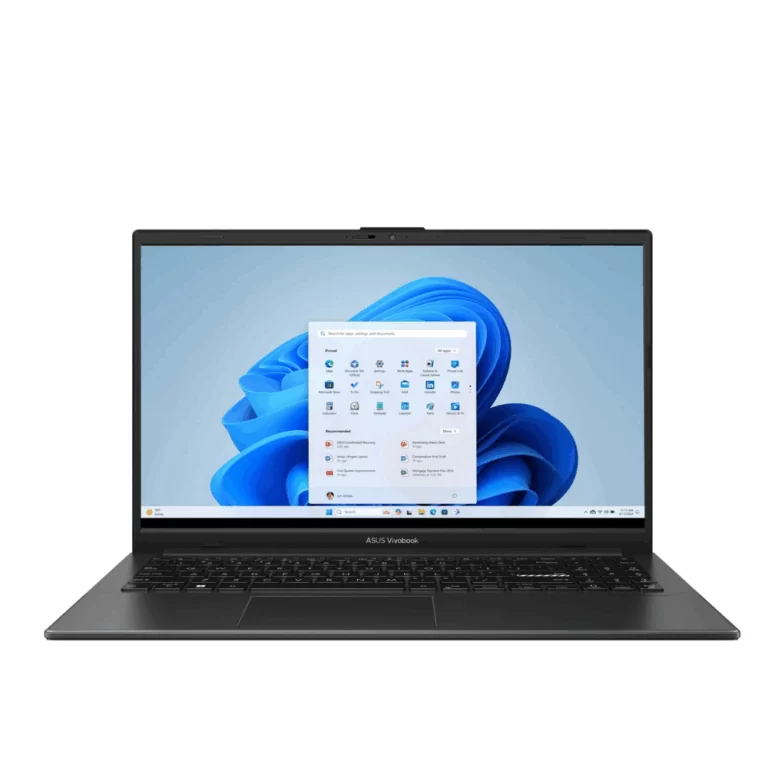 Imagen de Notebook Asus Vivobook Core i5 16GB 512GB