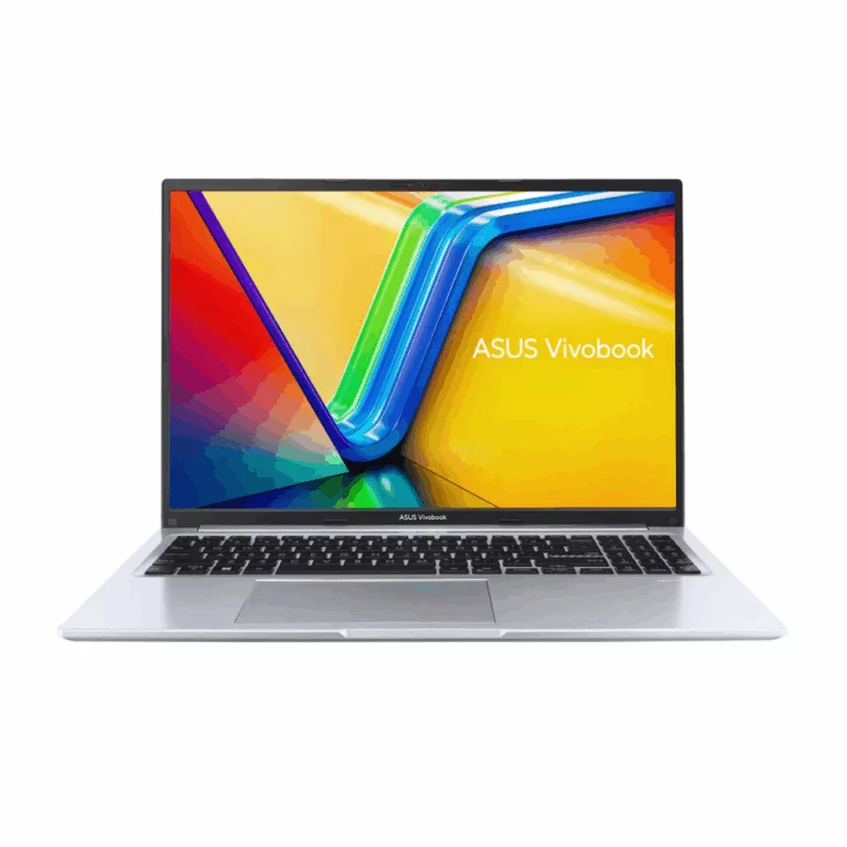 Imagen de Notebook Asus Vivobook Core i7 8GB 512GB SSD Win11