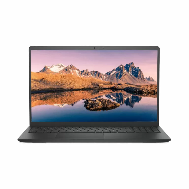 Imagen de Notebook Dell Inspiron Core i5 16GB 512GB SSD Win11